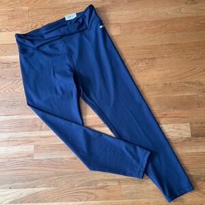 Tommy Hilfiger Leggings